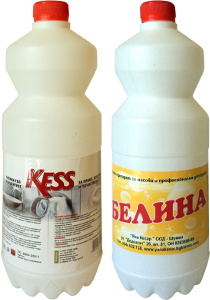 ������ ����