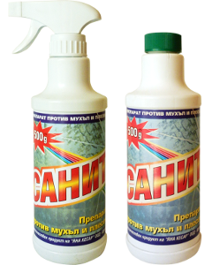 �������� ������ ����� � ������ �����