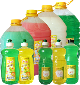 ���� �������� ���