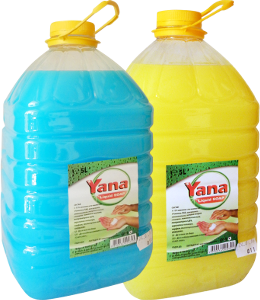 �������� �� M���� �� ���� � ����� ����� ���